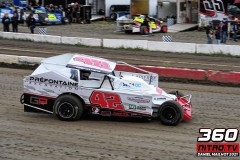 21-07-30-Granby-a-170_DxO