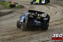 21-07-30-Granby-a-184_DxO