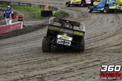 21-07-30-Granby-a-189_DxO