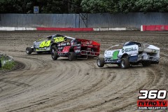 21-07-30-Granby-a-203_DxO