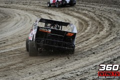 21-07-30-Granby-a-206_DxO