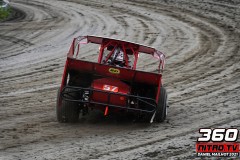 21-07-30-Granby-a-214_DxO