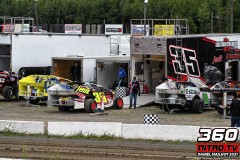 21-07-30-Granby-a-21_DxO