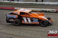 21-07-30-Granby-a-247_DxO