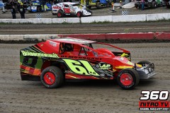21-07-30-Granby-a-250_DxO