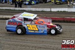 21-07-30-Granby-a-255_DxO