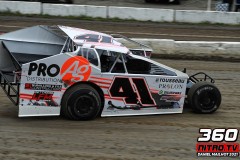 21-07-30-Granby-a-260_DxO