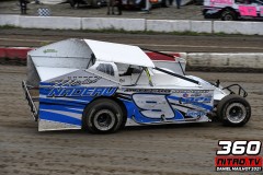 21-07-30-Granby-a-263_DxO