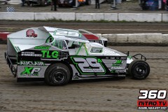 21-07-30-Granby-a-266_DxO