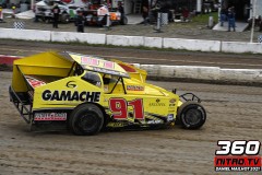 21-07-30-Granby-a-273_DxO
