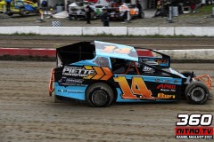 21-07-30-Granby-a-275_DxO