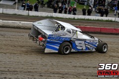 21-07-30-Granby-a-279_DxO
