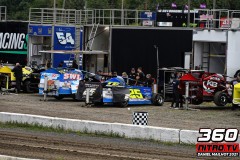 21-07-30-Granby-a-27_DxO