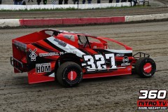 21-07-30-Granby-a-296_DxO