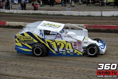21-07-30-Granby-a-308_DxO