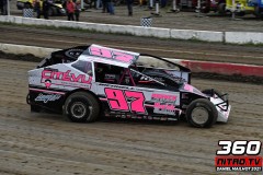 21-07-30-Granby-a-315_DxO
