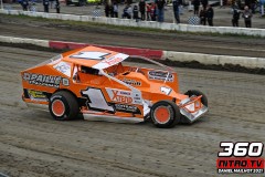 21-07-30-Granby-a-362_DxO