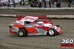21-07-30-Granby-a-376_DxO
