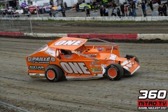 21-07-30-Granby-a-378_DxO