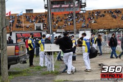 21-07-30-Granby-a-3_DxO