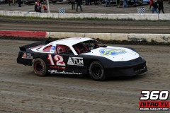 21-07-30-Granby-a-417_DxO