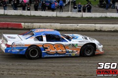 21-07-30-Granby-a-418_DxO