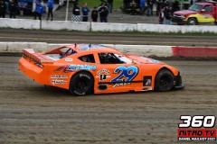21-07-30-Granby-a-425_DxO