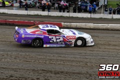21-07-30-Granby-a-431_DxO