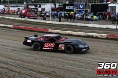 21-07-30-Granby-a-435_DxO