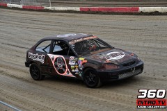 21-07-30-Granby-a-43_DxO