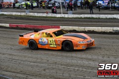 21-07-30-Granby-a-445_DxO