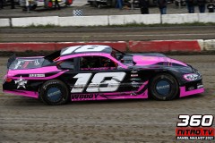 21-07-30-Granby-a-453_DxO