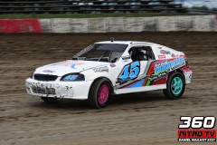 21-07-30-Granby-a-462_DxO