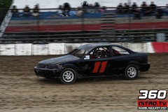 21-07-30-Granby-a-463_DxO