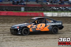21-07-30-Granby-a-468_DxO