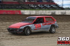 21-07-30-Granby-a-472_DxO