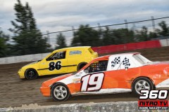 21-07-30-Granby-a-486_DxO