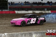 21-07-30-Granby-a-487_DxO