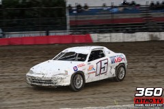 21-07-30-Granby-a-489_DxO