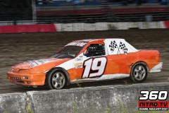 21-07-30-Granby-a-490_DxO