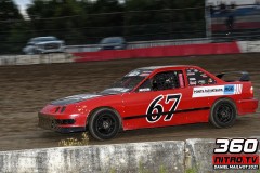 21-07-30-Granby-a-495_DxO