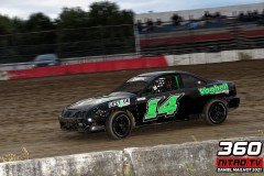 21-07-30-Granby-a-497_DxO