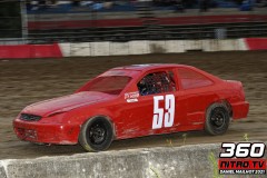 21-07-30-Granby-a-499_DxO