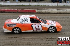 21-07-30-Granby-a-50_DxO