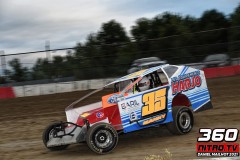 21-07-30-Granby-a-545_DxO