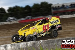 21-07-30-Granby-a-553_DxO