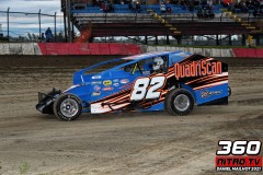 21-07-30-Granby-a-557_DxO