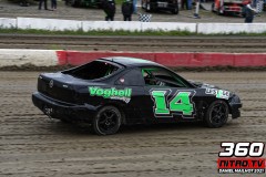 21-07-30-Granby-a-55_DxO