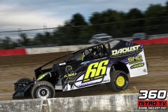 21-07-30-Granby-a-574_DxO