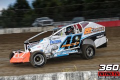 21-07-30-Granby-a-589_DxO